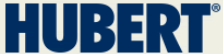 $50 Off Storewide (Minimum Order: $300) at Hubert Promo Codes